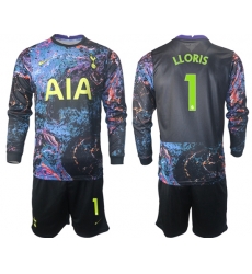 Men Tottenham Hotspur Sleeve Soccer Jerseys 507 Men Tottenham Hotspur Sleeve Soccer Jerseys 507