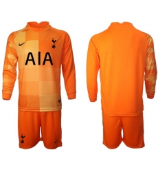 Men Tottenham Hotspur Sleeve Soccer Jerseys 510 Men Tottenham Hotspur Sleeve Soccer Jerseys 510