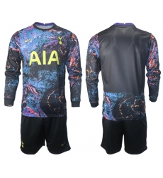 Men Tottenham Hotspur Sleeve Soccer Jerseys 511 Men Tottenham Hotspur Sleeve Soccer Jerseys 511