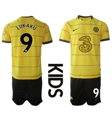 Kids Chelsea Soccer Jerseys 020 Kids Chelsea Soccer Jerseys 020