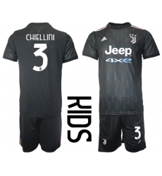 Kids Juventus Soccer Jerseys 014 Kids Juventus Soccer Jerseys 014
