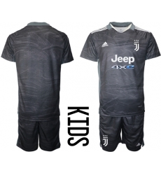 Kids Juventus Soccer Jerseys 024 Kids Juventus Soccer Jerseys 024