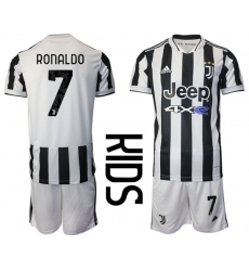 Kids Juventus Soccer Jerseys 039 Kids Juventus Soccer Jerseys 039