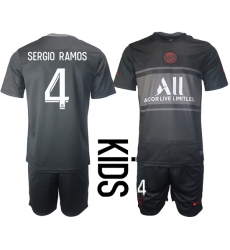 Kids Paris Saint Germain Soccer Jerseys 025 Kids Paris Saint Germain Soccer Jerseys 025