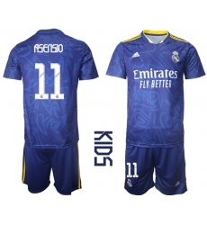 Kids Real Madrid Soccer Jerseys 018 Kids Real Madrid Soccer Jerseys 018