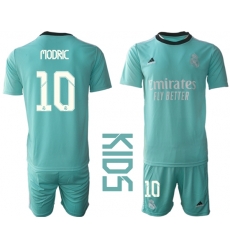 Kids Real Madrid Soccer Jerseys 031 Kids Real Madrid Soccer Jerseys 031