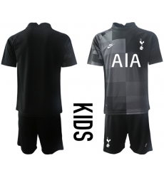 Kids Tottenham Hotspur Jerseys 001 Kids Tottenham Hotspur Jerseys 001