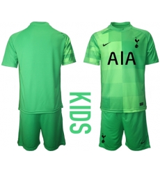 Kids Tottenham Hotspur Jerseys 003 Kids Tottenham Hotspur Jerseys 003