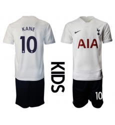 Kids Tottenham Hotspur Jerseys 015 Kids Tottenham Hotspur Jerseys 015