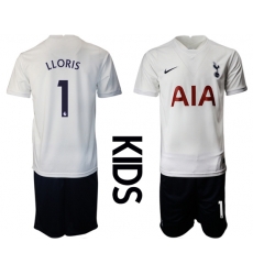 Kids Tottenham Hotspur Jerseys 017 Kids Tottenham Hotspur Jerseys 017