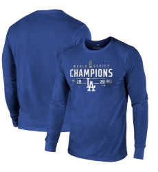 MLB Men Long T Shirt 034 MLB Men Long T Shirt 034