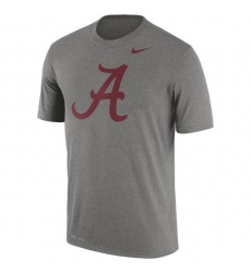 NCAA Men T Shirt 004 NCAA Men T Shirt 004