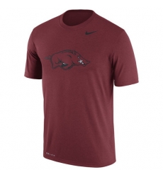 NCAA Men T Shirt 008 NCAA Men T Shirt 008
