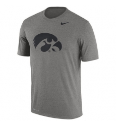 NCAA Men T Shirt 027 NCAA Men T Shirt 027