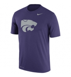 NCAA Men T Shirt 029 NCAA Men T Shirt 029