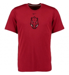 NCAA Men T Shirt 041 NCAA Men T Shirt 041