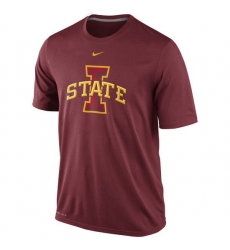 NCAA Men T Shirt 043 NCAA Men T Shirt 043