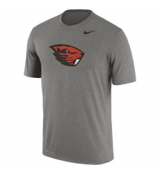 NCAA Men T Shirt 067 NCAA Men T Shirt 067