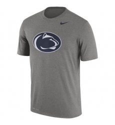 NCAA Men T Shirt 068 NCAA Men T Shirt 068