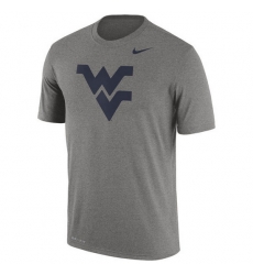 NCAA Men T Shirt 091 NCAA Men T Shirt 091