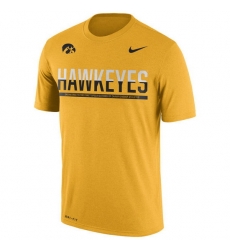 NCAA Men T Shirt 113 NCAA Men T Shirt 113