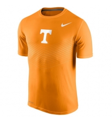 NCAA Men T Shirt 150 NCAA Men T Shirt 150