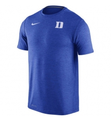 NCAA Men T Shirt 186 NCAA Men T Shirt 186