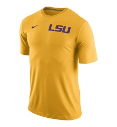 NCAA Men T Shirt 208 NCAA Men T Shirt 208