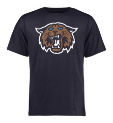 NCAA Men T Shirt 274 NCAA Men T Shirt 274