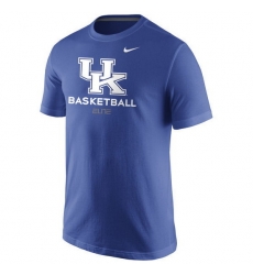 NCAA Men T Shirt 279 NCAA Men T Shirt 279