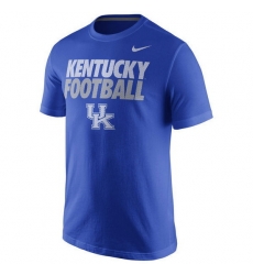 NCAA Men T Shirt 283 NCAA Men T Shirt 283