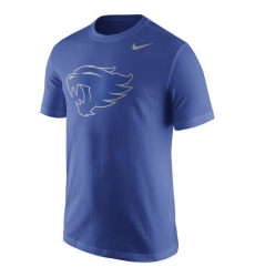 NCAA Men T Shirt 285 NCAA Men T Shirt 285