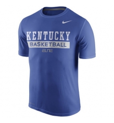 NCAA Men T Shirt 288 NCAA Men T Shirt 288