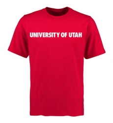 NCAA Men T Shirt 291 NCAA Men T Shirt 291