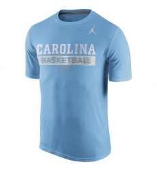 NCAA Men T Shirt 302 NCAA Men T Shirt 302
