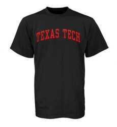 NCAA Men T Shirt 323 NCAA Men T Shirt 323