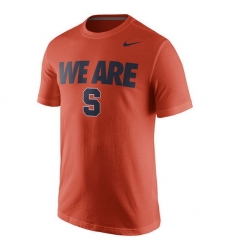 NCAA Men T Shirt 335 NCAA Men T Shirt 335