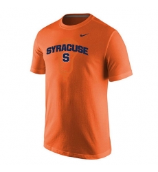 NCAA Men T Shirt 342 NCAA Men T Shirt 342