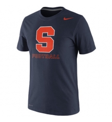 NCAA Men T Shirt 343 NCAA Men T Shirt 343