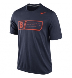 NCAA Men T Shirt 347 NCAA Men T Shirt 347