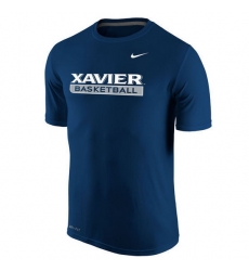 NCAA Men T Shirt 350 NCAA Men T Shirt 350