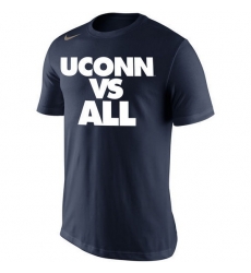 NCAA Men T Shirt 371 NCAA Men T Shirt 371