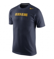 NCAA Men T Shirt 383 NCAA Men T Shirt 383