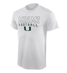 NCAA Men T Shirt 393 NCAA Men T Shirt 393