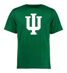 NCAA Men T Shirt 398 NCAA Men T Shirt 398