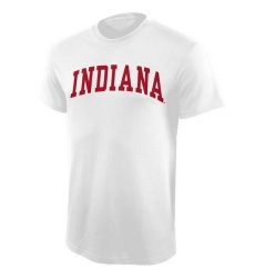 NCAA Men T Shirt 399 NCAA Men T Shirt 399