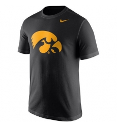 NCAA Men T Shirt 408 NCAA Men T Shirt 408