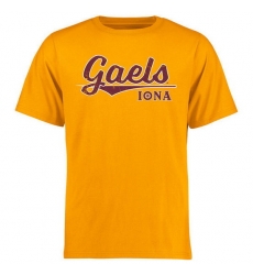 NCAA Men T Shirt 420 NCAA Men T Shirt 420