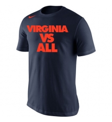 NCAA Men T Shirt 439 NCAA Men T Shirt 439