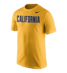 NCAA Men T Shirt 448 NCAA Men T Shirt 448